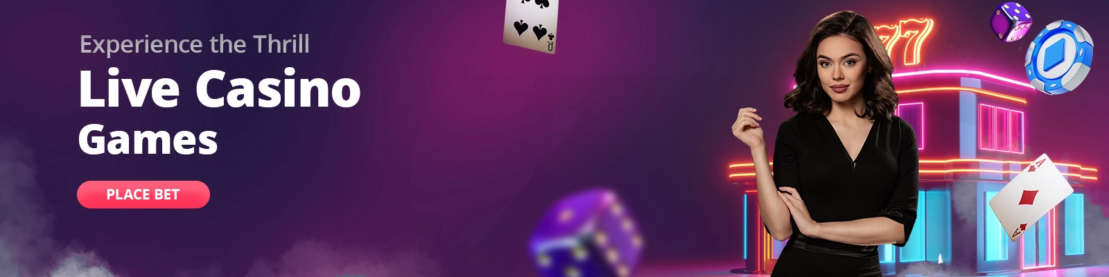 AuraKasinon livekasino