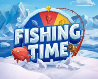 Fishing Time