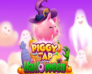 Piggy Tap