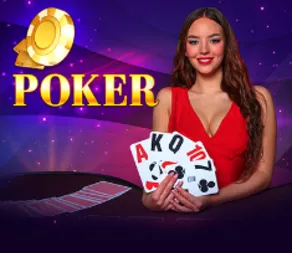 Poker