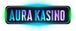 AuraKasino