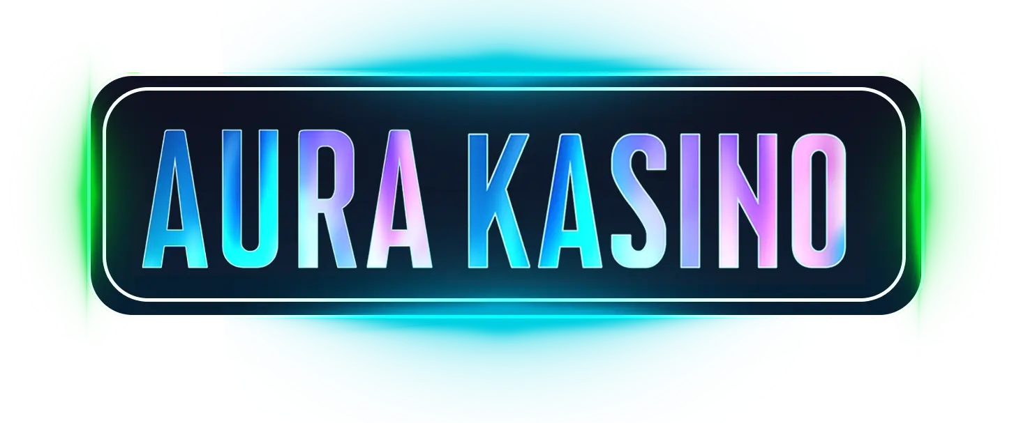 AuraKasino